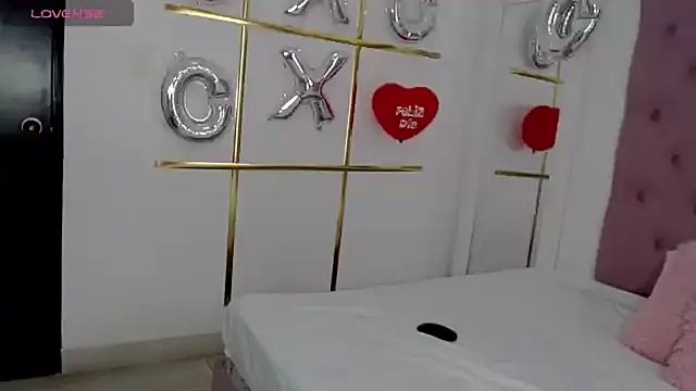 CATALAIA STOMM online show from February 22, 5:02 pm