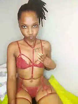 FreakySag 8888 online show from December 13, 4:11 am