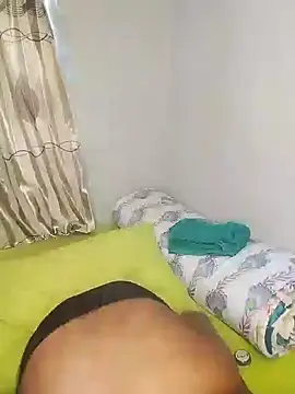 FreakySag 8888 online show from December 16, 9:46 am