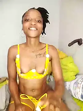 FreakySag 8888 online show from January 24, 1:25 pm