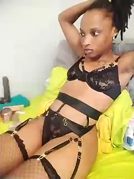 FreakySag 8888 online show from January 25, 3:41 pm