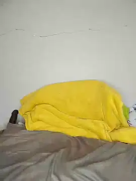 FreakySag 8888 online show from January 30, 1:42 pm