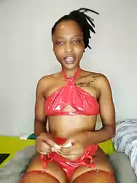 FreakySag 8888 online show from January 31, 9:37 am