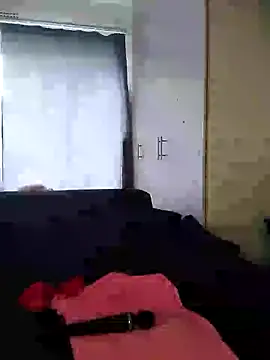 FreakySag 8888 online show from March 15, 7:53 am