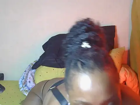 FreakySag 8888 online show from September 14, 5:06 am