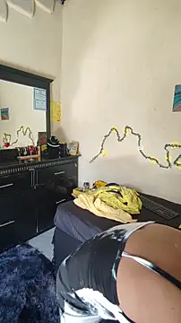 FreakySag 8888 online show from November 21, 6:56 am