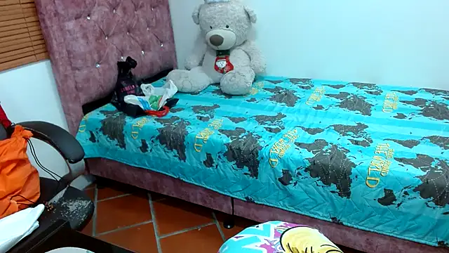 sila bolum online show from December 27, 7:03 pm