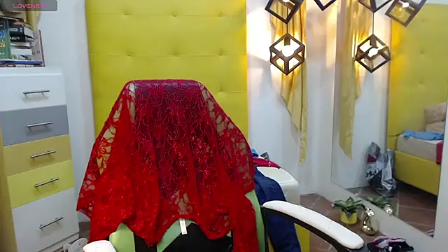 sila bolum online show from January 6, 7:45 pm