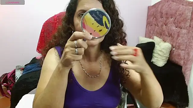 sila bolum online show from January 7, 7:28 pm