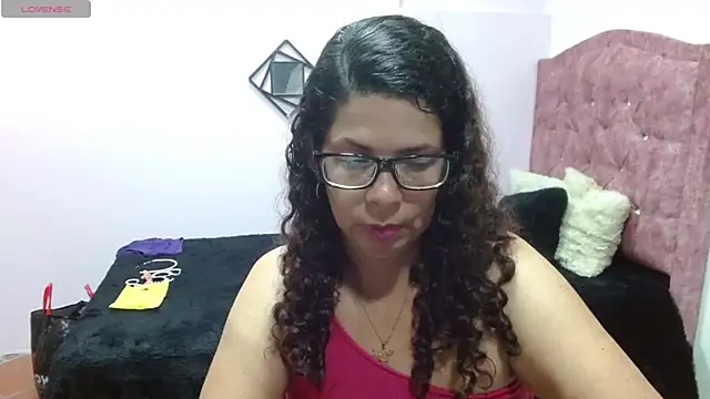 sila bolum online show from January 8, 6:52 pm