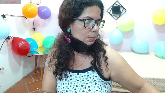 sila bolum online show from January 17, 11:07 pm