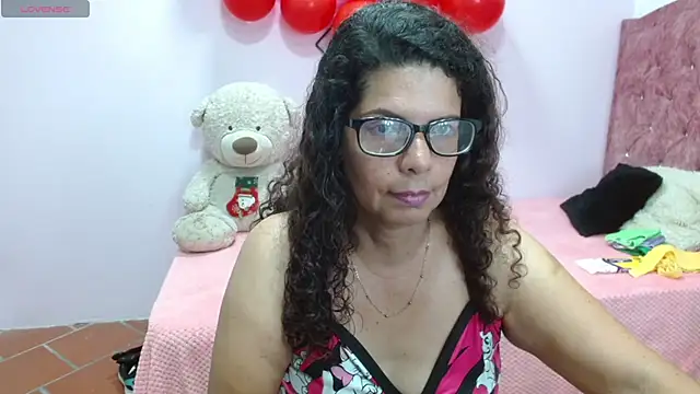 sila bolum online show from February 14, 7:33 pm