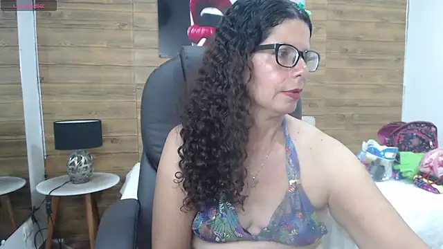 sila bolum online show from March 3, 6:22 pm