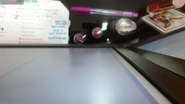 sila bolum online show from October 3, 7:55 pm