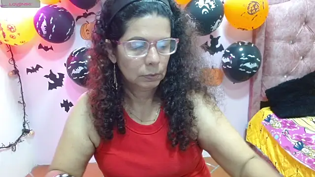 sila bolum online show from October 10, 7:13 pm