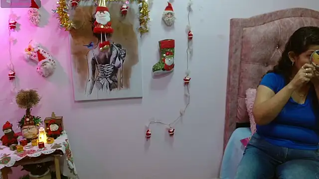 sila bolum online show from November 24, 2:50 pm