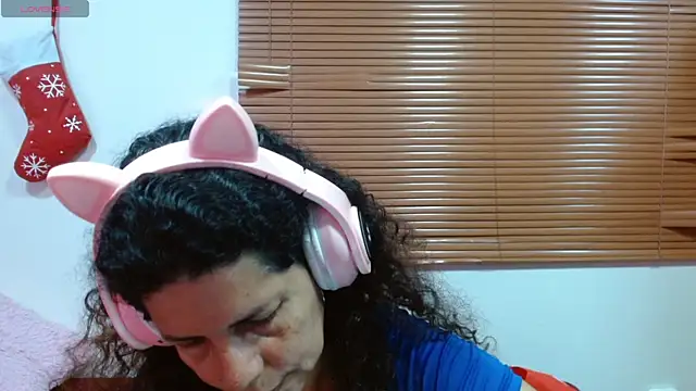 sila bolum online show from November 28, 1:25 pm