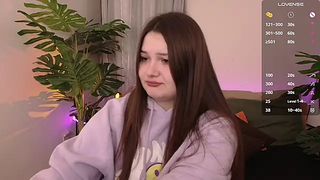 Alice Walters online show from December 1, 7:47 pm