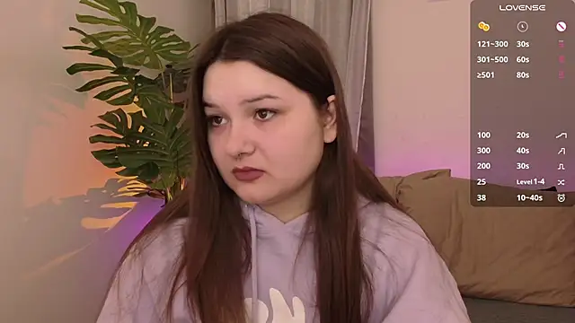 Alice Walters online show from December 2, 3:36 pm