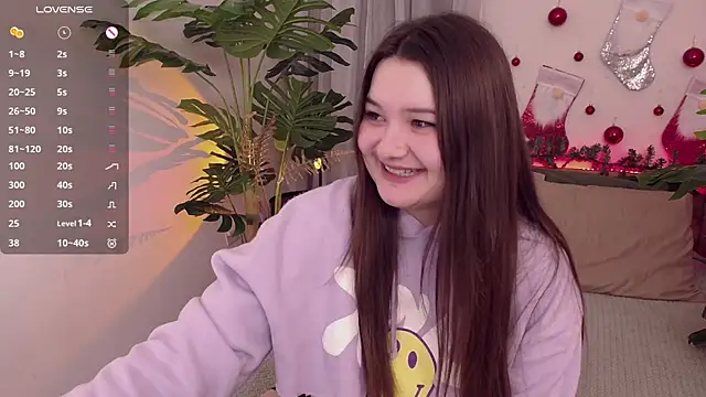 Alice Walters online show from December 26, 4:04 pm