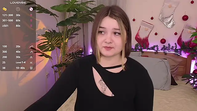 Alice Walters online show from January 11, 4:57 pm