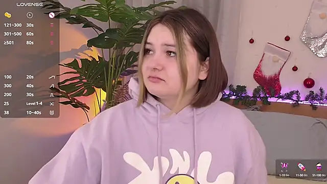 Alice Walters online show from January 12, 3:57 pm