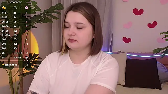 Alice Walters online show from February 4, 7:00 pm