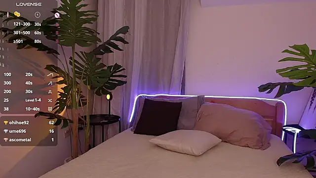 Alice Walters online show from March 7, 6:54 pm