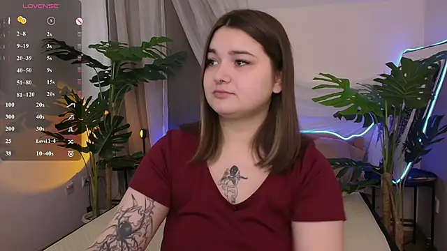 Alice Walters online show from September 30, 2:33 pm