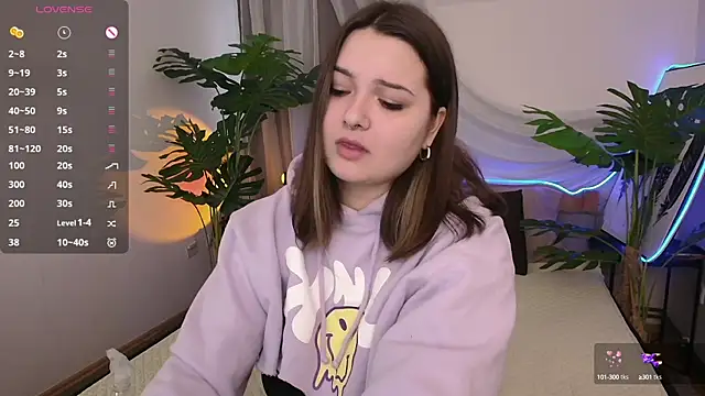 Alice Walters online show from October 16, 2:29 pm