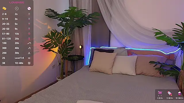 Alice Walters online show from October 22, 2:39 pm