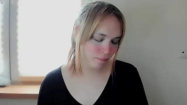 fem to online show from February 24, 9:00 am