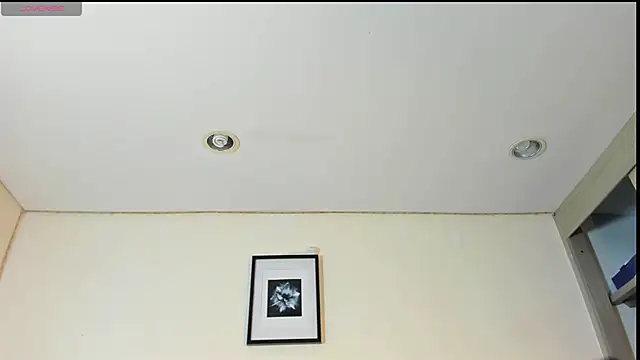 AdonisKnight online show from November 28, 10:01 pm