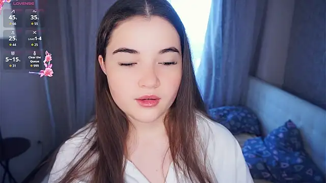 CathrynDail online show from September 10, 7:08 am