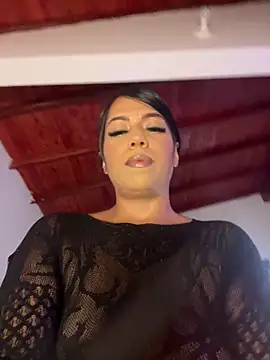 shaylin brooke1 online show from September 15, 9:48 pm