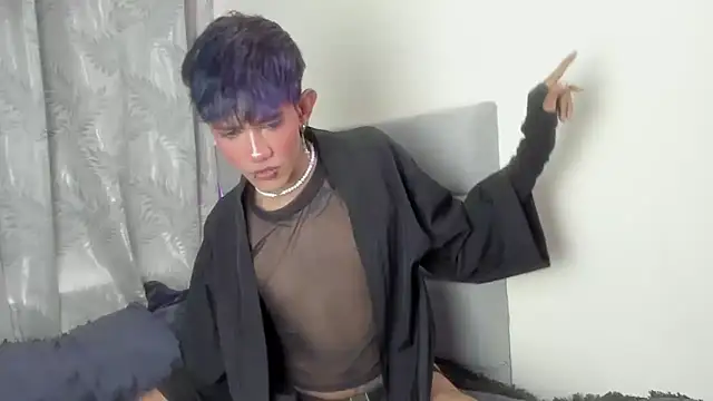 Snapshot of andrew_uwu_ chatting on November 29, 1:14 pm andrew uwu online show from November 29, 1:14 pm