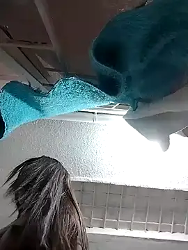 Pussycat 9999 online show from December 12, 5:37 pm