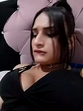 Pussycat 9999 online show from December 16, 7:32 pm