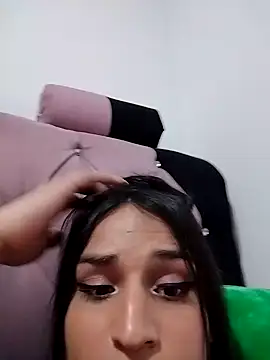 Pussycat 9999 online show from December 16, 10:34 pm