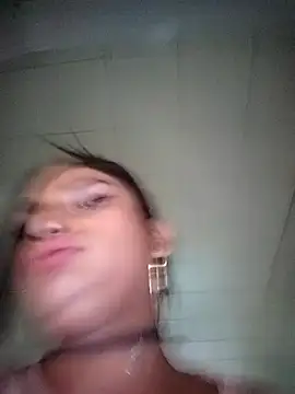 Pussycat 9999 online show from December 24, 4:19 pm