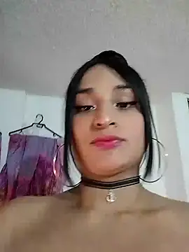 Pussycat 9999 online show from December 26, 7:16 pm