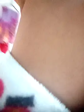 Pussycat 9999 online show from December 27, 1:18 pm