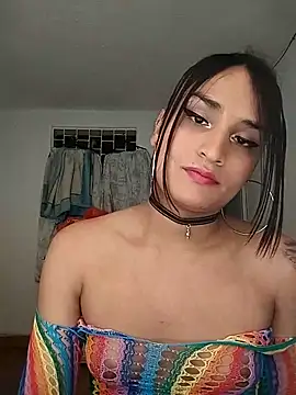 Pussycat 9999 online show from January 7, 4:37 pm