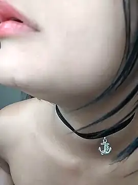 Pussycat 9999 online show from January 8, 2:56 pm