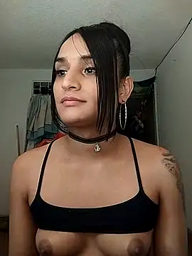 Pussycat 9999 online show from January 9, 6:36 pm