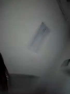 Pussycat 9999 online show from January 11, 2:04 pm