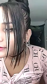 Pussycat 9999 online show from January 13, 5:55 pm