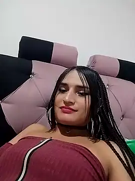 Pussycat 9999 online show from January 20, 4:01 pm