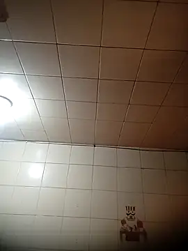 Pussycat 9999 online show from January 24, 8:11 pm