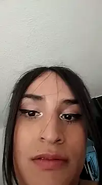 Pussycat 9999 online show from January 28, 7:32 pm